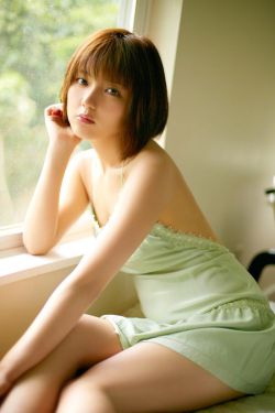 八零九零电视剧